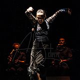 Ana Perez_20130119 059.jpg