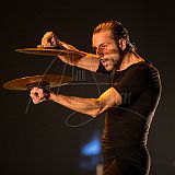 Andrés_Marin-Carta Blanca_20160119 011.jpg