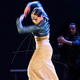 Belen Maya_20110122 052.jpg