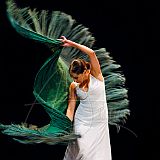 Belen Maya_20110122 062.jpg