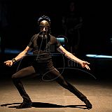 DonQuixotte 20171105 006.jpg