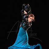 Isabel Bayon_20140112 035.jpg