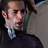 Israel Galvan_La_Curva_20120119 100.jpg