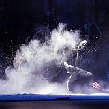 Israel Galvan_La_Curva_20120119 160.jpg