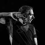 La Fiesta_20170715 087.jpg