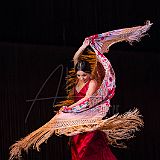 Olga Pericet_20130115 019.jpg