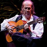 Paco de_Lucia_20100924 7D10029.jpg