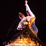 Rafaela Carrasco_20110120 7D09852.jpg