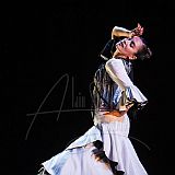 Rafaela Carrasco_20110120 7D10031.jpg