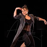 Rocio Molina_20140118 021.jpg