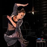 Rocio Molina_20140118 028.jpg