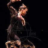 Rocio Molina_20140118 048.jpg