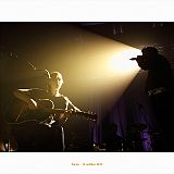 Aaron 20111015_005 IG.jpg