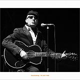 Alain Bashung_20080720_5112 bord.jpg