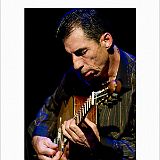 Angelo Debarre_20101007 025.jpg