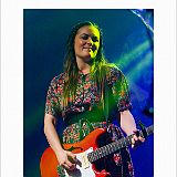 Angus and_Julia_Stone_20101124 016.jpg