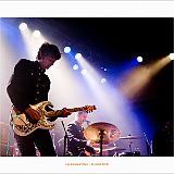 Bonapartistes 20100313 5D1357.jpg