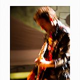 Gaetan Roussel_20110924_019 IG.jpg