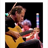 Gerard Pansanel_20091004_3831 02.jpg