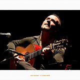 Juan Carmona_20101001_7D2196 40x50.jpg