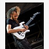 Lazuli 20080720 5047.jpg