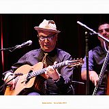 Opera Rom_3_20111001_017 IG.jpg