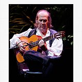 Paco de_Lucia_20100924 7D10029.jpg