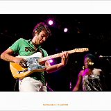 The AfroRockerz_20090815 1D2082.jpg