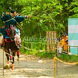 Kyoto 20100503_7D2503_PRT4 CPR.jpg