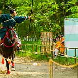 Kyoto 20100503_7D2504_3 CPR.jpg