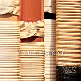 Kyudo Arcs_20100725_5D8785_PRT CPR.jpg