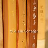 Kyudo Arcs_20100725_7D7825 CPR.jpg