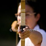 Kyudo Kai_2009071D9998_web CPR.jpg