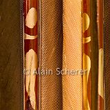 Kyudo Plumes_20100725_1D5769_PRT CPR.jpg