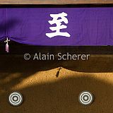 LMK 20100926_7D1019 CPR.jpg