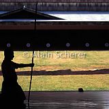 Osaka kyudojo_200505_204 CPR.jpg