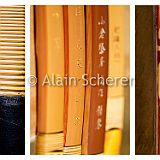 Triptyque Arcs 01 900x450 CPR.jpg