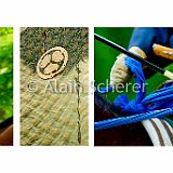 Triptyque Yabusame bleu_CPR.jpg