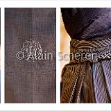 Tripyque Kimono 01_CPR.jpg