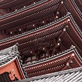 Asakusa 200704_5917018 CPR.jpg