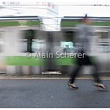 Gotanda 200704_6546136 CPR.jpg