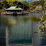 Hamarikyu 200704_6640_PRT CPR.jpg