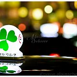 Kyoto 20100503_7D2914_PRT_CPR CPR.jpg