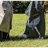 Momoteshiki 20161103_RX0A6038 CPR.jpg