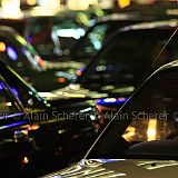 Kyoto 20100503_7D2921_PRT CPR.jpg