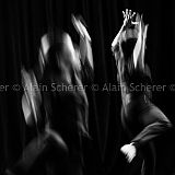 028 20110701 CPR.jpg