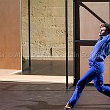 Fabrice Ramalingom_20100627_7D09745 CPR.jpg