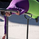 Les_Gonflés 20130414_124 CPR.jpg