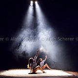 O Cie_Korzeart_20120426_027 CPR.jpg