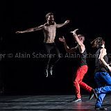 RAMa-My Pogo_20120628_380 CPR.jpg